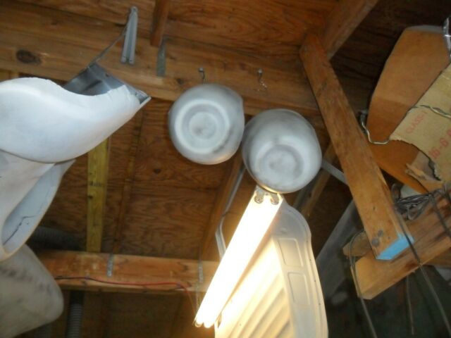 1957 Red Chevrolet Other Pickups Standard Cab Pickup