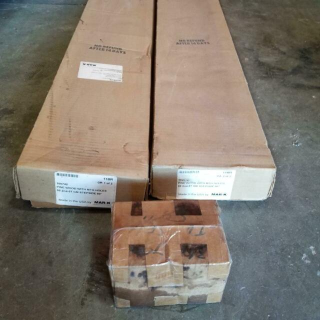 1957 Black GMC 150 Standard Cab Pickup