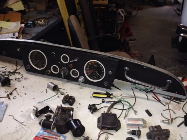 1957 White Jaguar Other Convertible TWO-DOOR SPORT COUPE