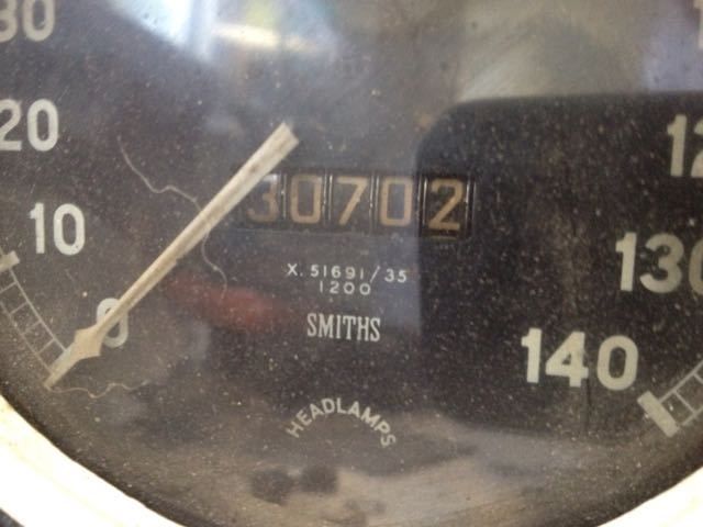 1957 White Jaguar Other Convertible TWO-DOOR SPORT COUPE