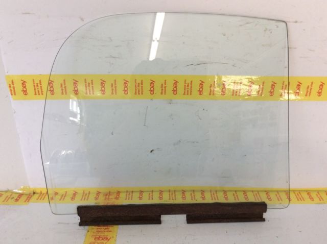 1957 Old English White MG MGA Convertible