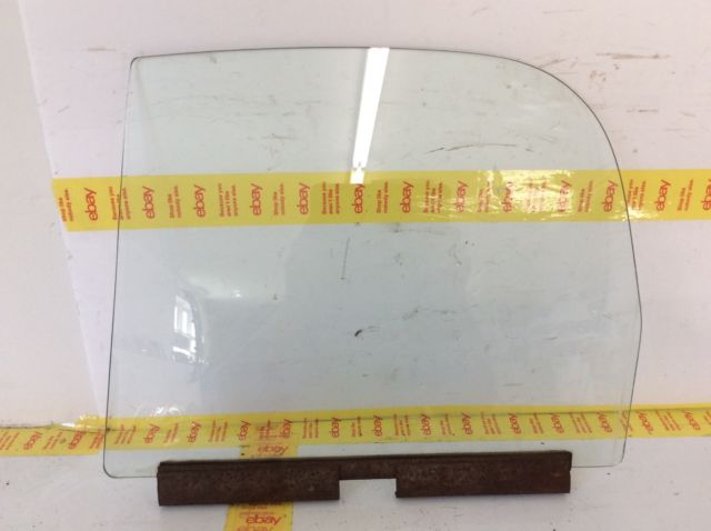 1957 Old English White MG MGA Convertible