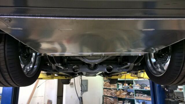 1957 Black Cherry Pearl Oldsmobile Eighty-Eight 2 DOOR