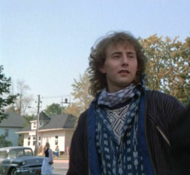 1957 Pontiac Pathfinder