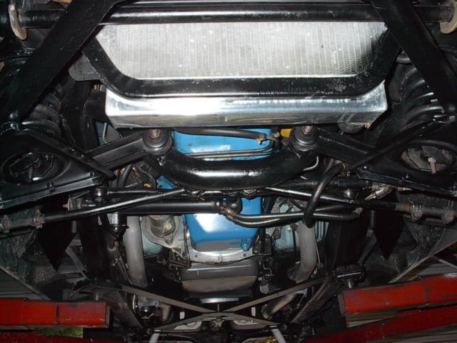 1957 Aquamarine Mist 2000 Ford color Ford Thunderbird Convertible