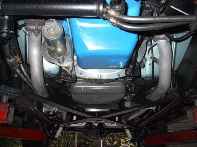 1957 Aquamarine Mist 2000 Ford color Ford Thunderbird Convertible