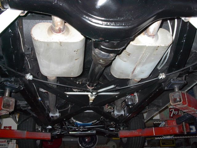 1957 Aquamarine Mist 2000 Ford color Ford Thunderbird Convertible