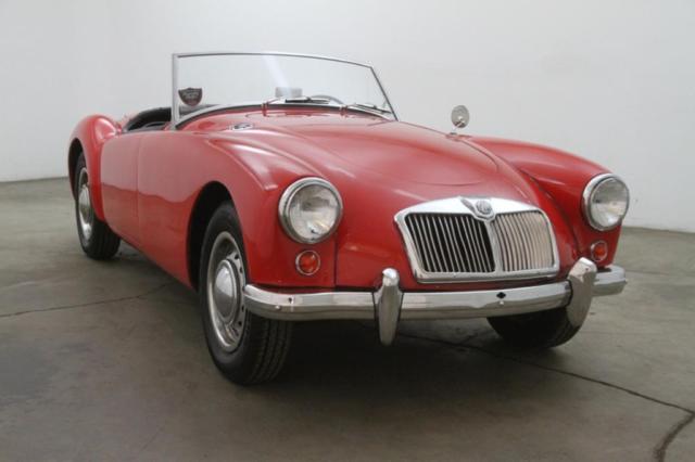 1957 Black Chevrolet Bel Air/150/210