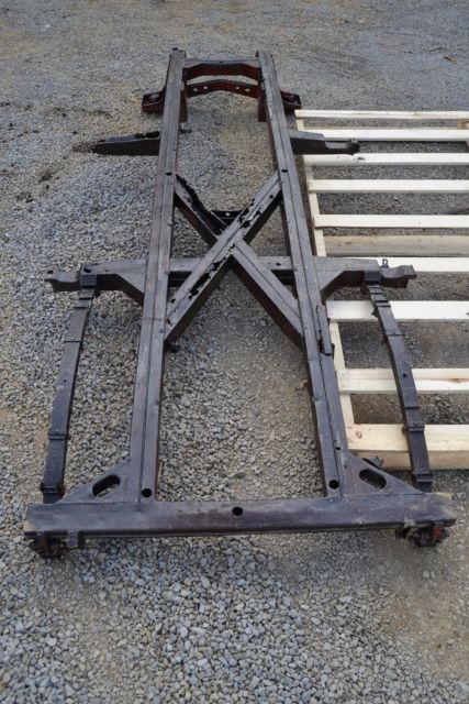 1958 Austin Healey 100-6