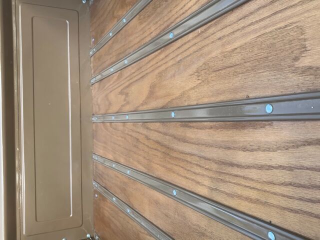 1958 Chevrolet Other Pickups