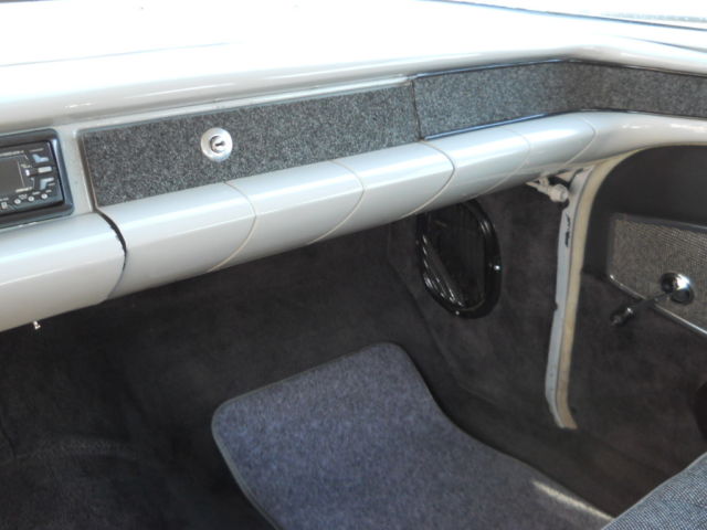 1958 Chevrolet Other