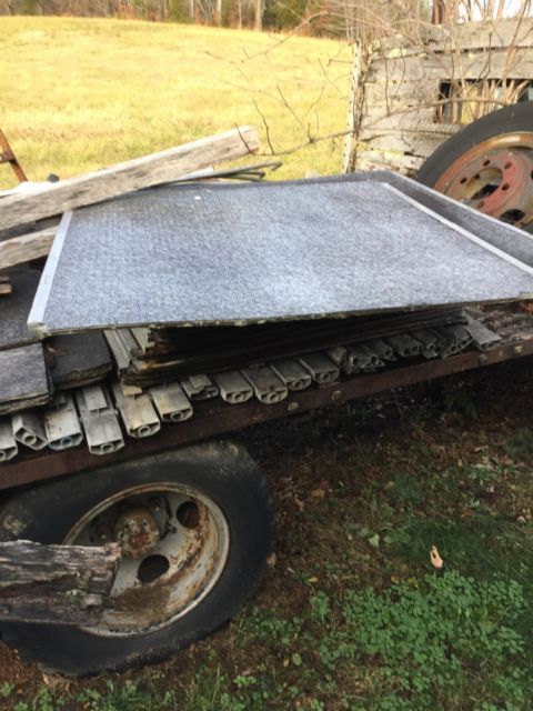 1958 Dodge Other Cab & Chassis