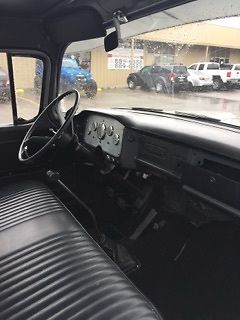 1958 Chevrolet Other