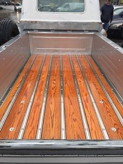 1958 Chevrolet Other