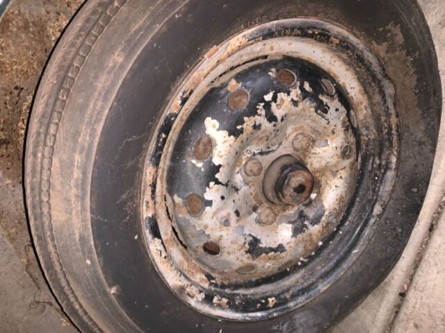 1958 Green MG MGA Coupe