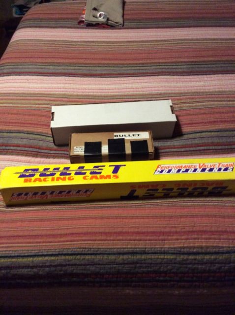 1959 Chevrolet Other Pickups