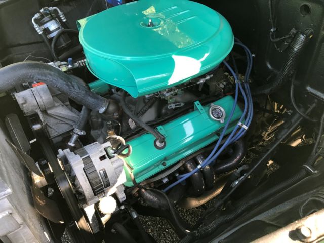 1959 Chevrolet Other