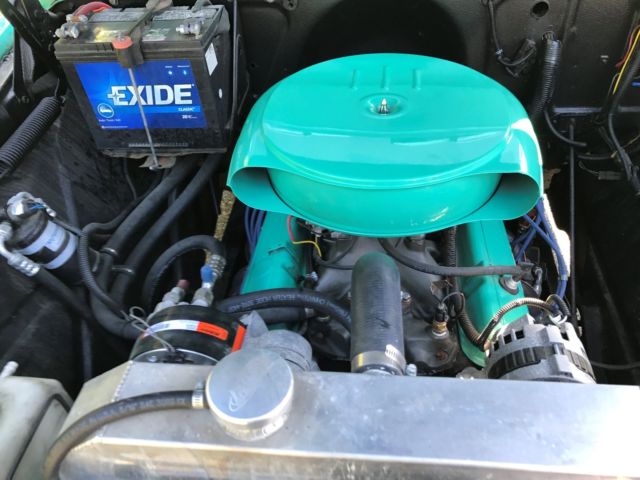 1959 Chevrolet Other