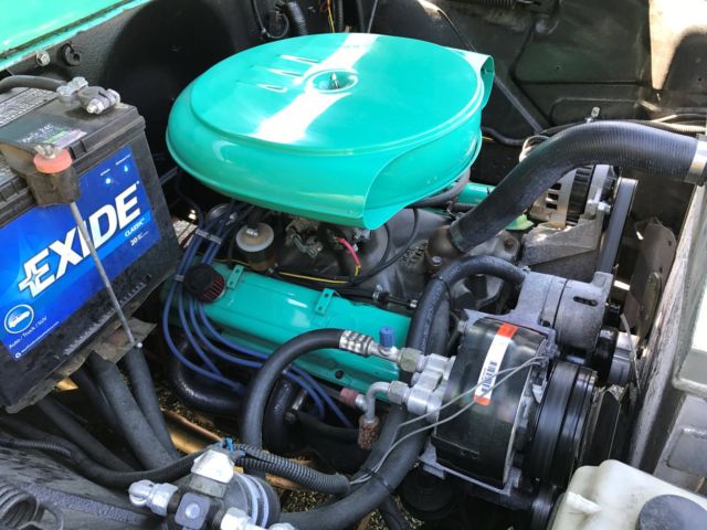 1959 Chevrolet Other