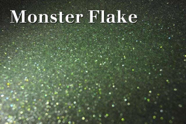 1959 Black Cadillac 62 --