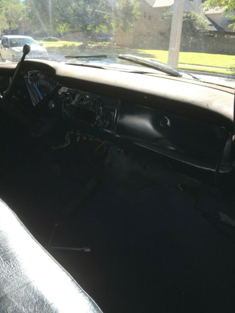 1959 Green Chevrolet Other Pickups Standard Cab Pickup