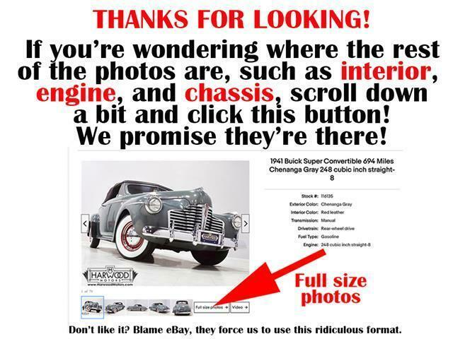 1959 Copper and Beige Chevrolet Other Pickups Pickup