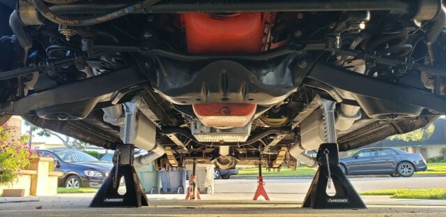 1959 Black Chevrolet Other Pickups