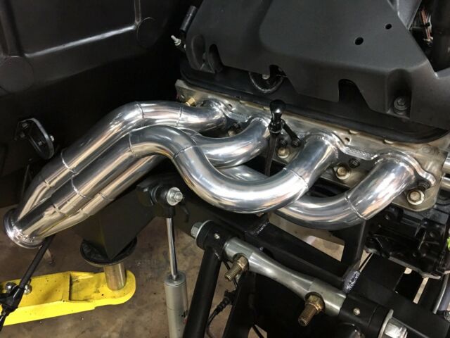 1959 Green Chevrolet Other Pickups Standard Cab Pickup