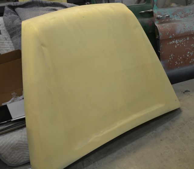 1959 Multi Chevrolet Other Cab & Chassis