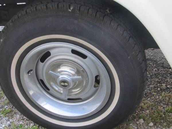 1959 Green Chevrolet Other Pickups Standard Cab Pickup