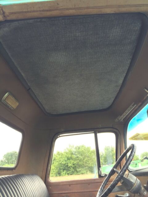 1959 Chevrolet Other Pickups