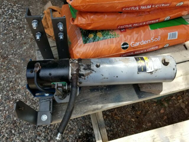 1959 Blue & White Chevrolet Other Pickups Standard Cab Pickup