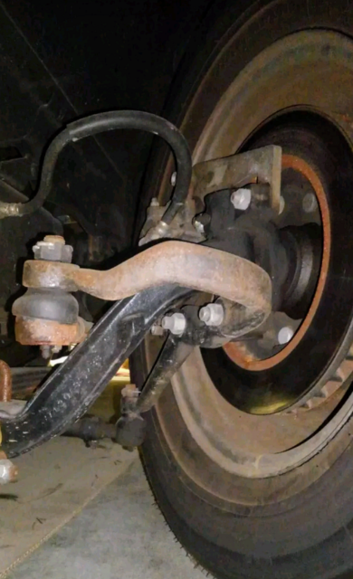 1959 Chevrolet Other Pickups Fleetside