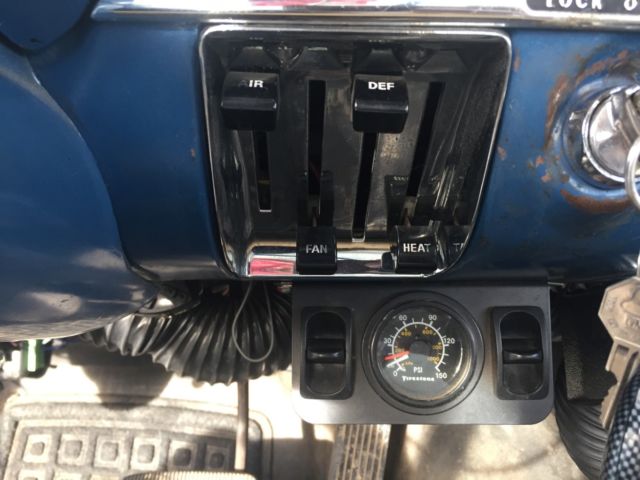 1959 Black Chevrolet Bel Air/150/210 Coupe