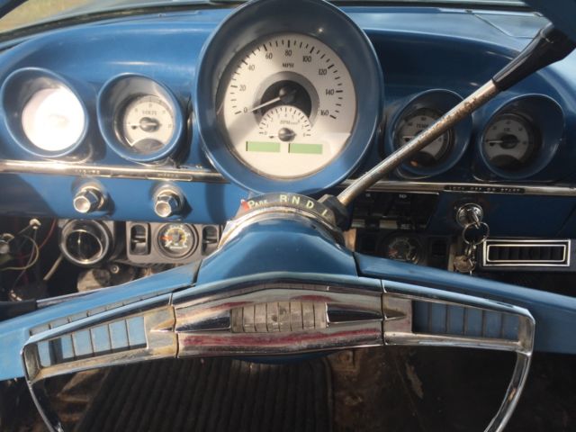 1959 Black Chevrolet Bel Air/150/210 Coupe