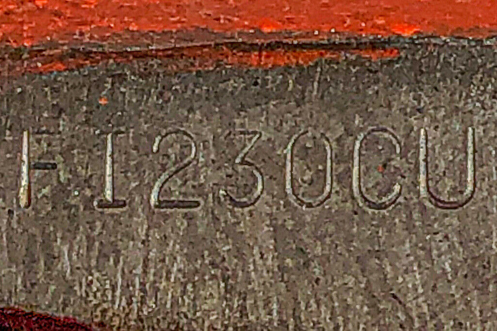 1959 Black Chevrolet Corvette Convertible