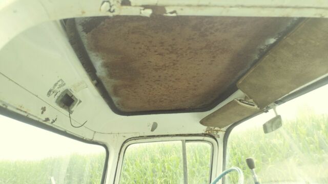 1959 Green Chevrolet Other Pickups Standard Cab Pickup