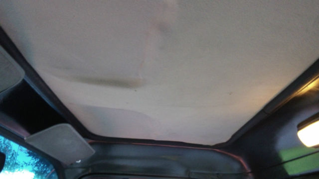 19590000 Orange Chevrolet C/K Pickup 1500 Pickup