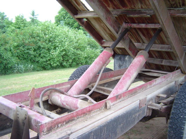 1959 Teal Chevrolet Other Pickups Truck