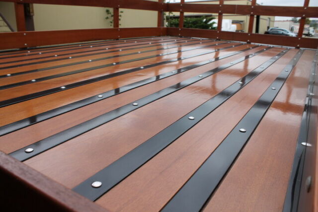 1959 Green Chevrolet Other Pickups Standard Cab Pickup