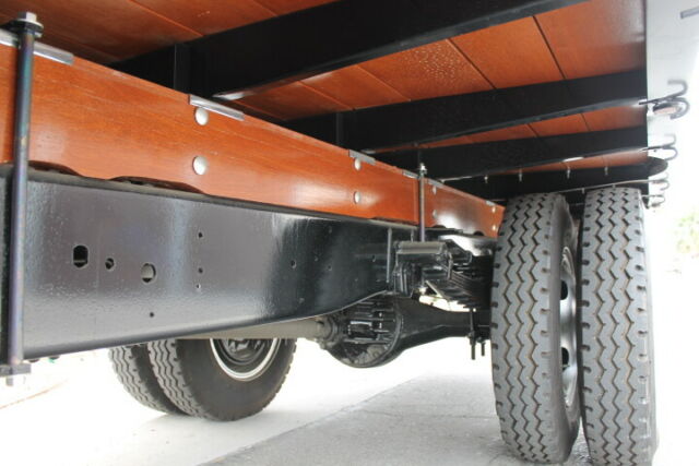 1959 Green Chevrolet Other Pickups Standard Cab Pickup