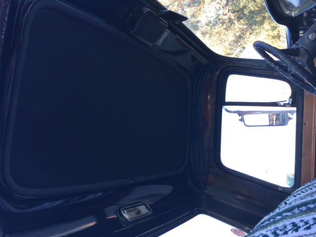 1959 Chevrolet Other Pickups