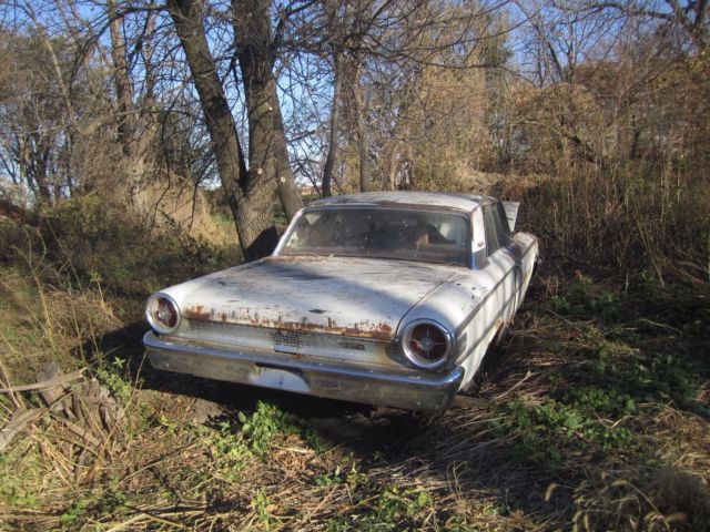 1959 Chevrolet Bel Air