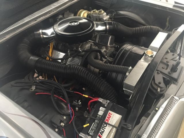 1959 Gray Chevrolet Bel Air/150/210 Sedan