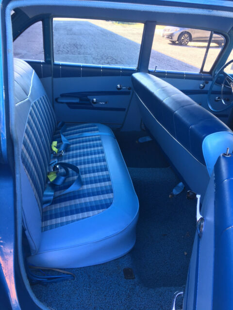 1959 Chevrolet Other