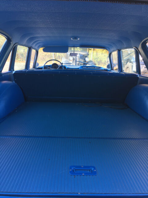 1959 Chevrolet Other