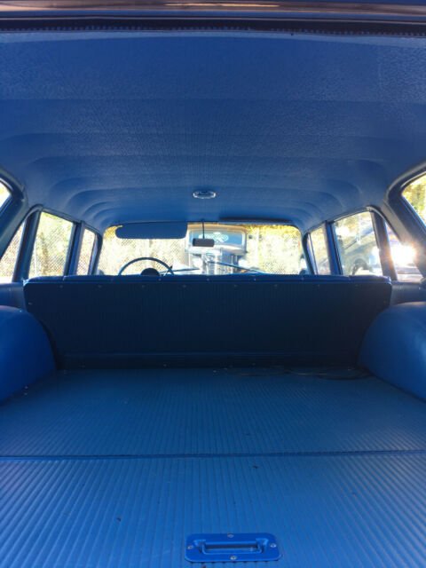 1959 Chevrolet Other