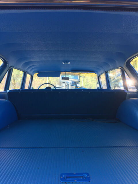 1959 Chevrolet Other