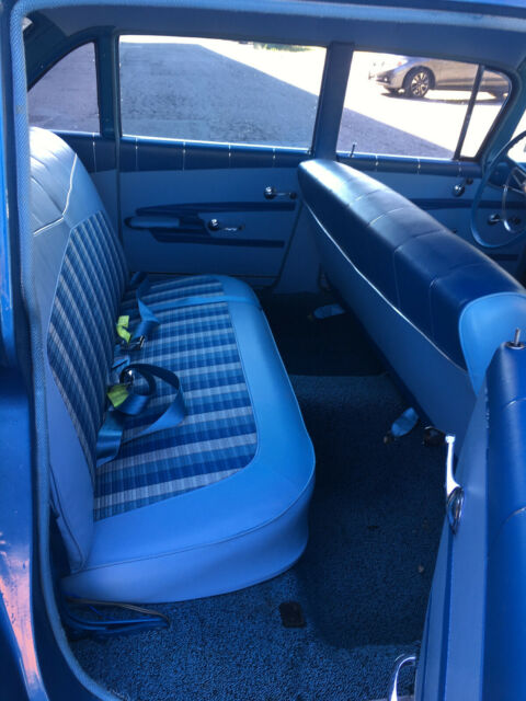 1959 Chevrolet Other