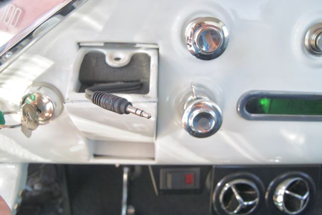 1959 White Chevrolet Other Pickups Standard Cab Pickup